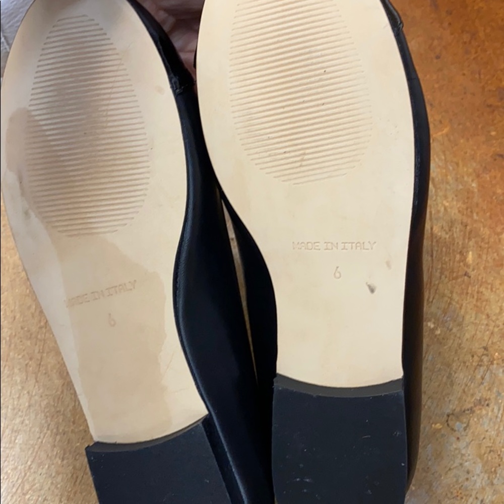 Valentino flats - Picture 3 of 3